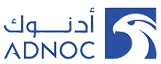 ADNOC