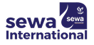 sewa international
