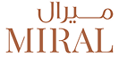 MIRAL