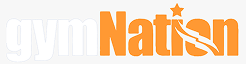 gym Nation