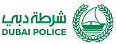 DUBAI POLICE