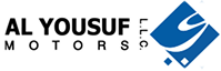 AL YOUSUF