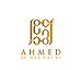 AHMED