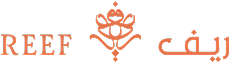 REEF