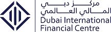 Dubai International Financial Cenetre