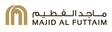 MAJID AL FUTTAIM