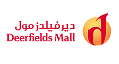 Deerfields MAll